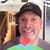 Doug Kohler's profile image