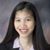 Kelly Liang's profile image