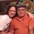Margaret Jasso Perales's profile image