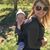 Kirsty Fahlander's profile image