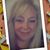Jennifer Lamb Neldon's profile image