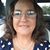 De Lissa Munoz's profile image