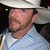 Jason Elliott's profile image