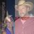 Dooley Bumpers's profile image