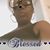 Latrice Nicole's profile image