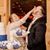 Anna Ledford's profile image