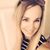 Kristin Marie Mallory's profile image