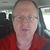 Martin Stephens's profile image