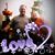 Jewel Tierce's profile image