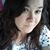Monica Mitchell's profile image