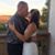 Jeanmarie Paulsen's profile image