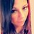 Missy Eslin's profile image