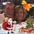 Kathy Murphy Congdon's profile image