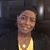 Pamela Grayer Boyd's profile image