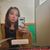 Kara Dawnette Humphrey's profile image