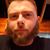 Mike Dawson's profile image