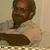 Wayne Decker's profile image