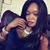 Karen Jones's profile image