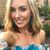 Randi Williams's profile image