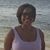 Elsie Pires's profile image