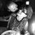 Stephanie Denise Goen Spencer's profile image