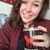Maggie Kragenbring's profile image