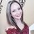 Leticia Cervantes's profile image