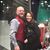 Donna DiMaria Monks's profile image