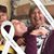 Teah Clemensen's profile image