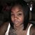 Nikki Jackson's profile image