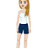 golfgal's profile image