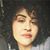 Amee Suárez's profile image