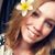 Ashlee Varner's profile image