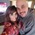 Carrie McWhirter's profile image