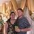 Sarah Brunet's profile image