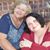 R Anne Oliver's profile image