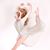 Sundi Roberts Littleton's profile image