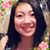Christine Lee's profile image