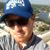 Dustin Aipperspach's profile image