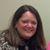 Susan Hunt Dempsey's profile image