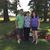 Mary Ann Aucoin-Bendily's profile image
