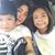 Fatima Apple Garcia's profile image