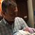 Lewis Sevestre's profile image
