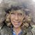 Anne Howie's profile image
