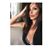 Souzi Psld's profile image