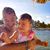 Dragan A. Lazich's profile image