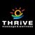Susan Rieser's profile image