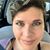 Jenny Scouras's profile image