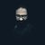 Elyes Ben Mbarek Zaghdoudi's profile image