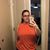 Angela Copeland's profile image